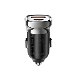 AF-B19-30W-CA-BLK2 (Copy).png