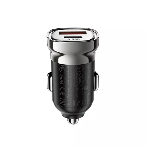 AF-B19-30W-CA-BLK2 (Copy).png