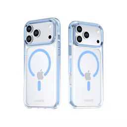 XQI-IP18PM-PMXTR-GBLU1 (Copy).png