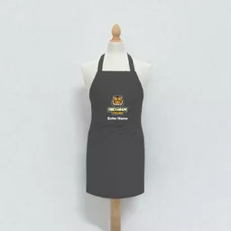 mockup-1753293758917.png?