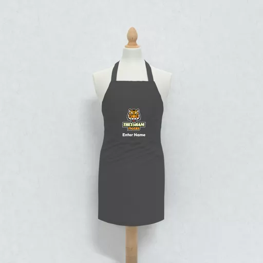 mockup-1753293758917.png?