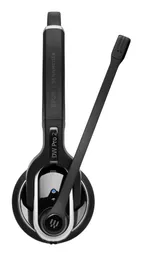 urxgZvxgeUqwX4W9aUfyKQ.c-r.jpg?