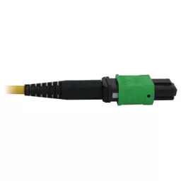 GPT3tFGq50a06QBlc1YG-g.c-r.jpg?