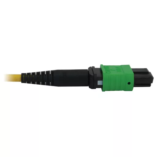 GPT3tFGq50a06QBlc1YG-g.c-r.jpg?