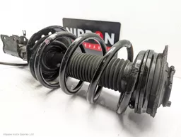 422147ef-56c1-4ba9-84f1-13f7377b5a1e.jpeg?