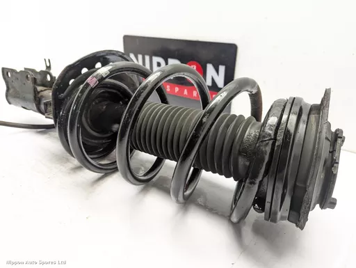 422147ef-56c1-4ba9-84f1-13f7377b5a1e.jpeg?