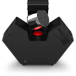 1737707857-30428300.jpg?