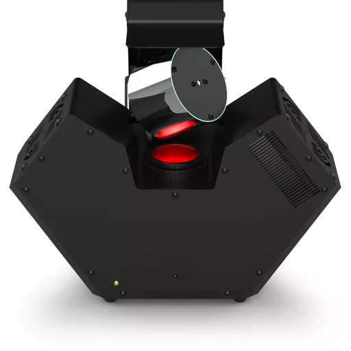 1737707857-30428300.jpg?