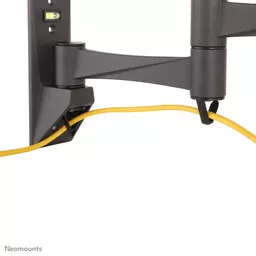 Neomounts-FPMA-W835_05.jpg?
