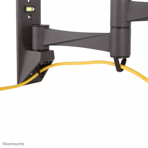 Neomounts-FPMA-W835_05.jpg?