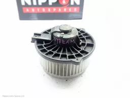 990f4df5-893e-4b6e-8e95-35acb192872e.jpeg?