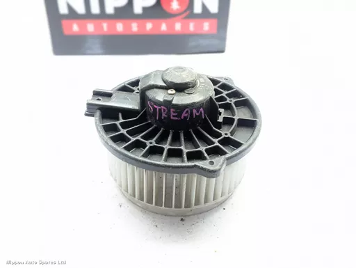 990f4df5-893e-4b6e-8e95-35acb192872e.jpeg?