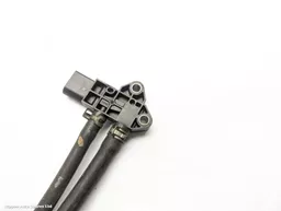 55f5171e-29e3-438d-8d1a-bfa8fef5491e.jpeg?