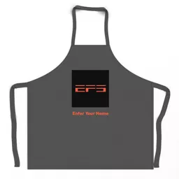 mockup-1764945891527-4-0.png?