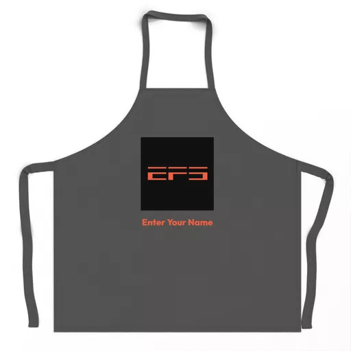 mockup-1764945891527-4-0.png?