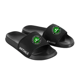 WantageTownFC_Sliders_Black_Side.png