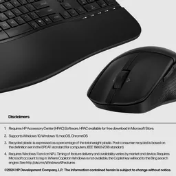 y105_74nW0m8Zm9maIemaA.c-r.jpg?