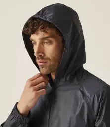 RG211%20NAV%20MODEL%205.jpg?