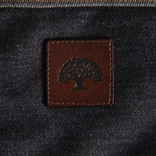 BO877003_04.jpg?
