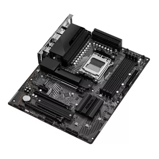 ASMBX670EPGLIGHTNING_2.jpg?