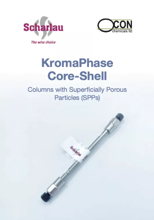 OCON - Kromaphase Core Shell (Scharlab).jpg