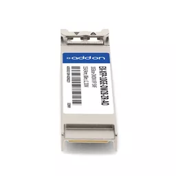 w-m_elU8_EW19DO_1-f4Bg.c-r.jpg?