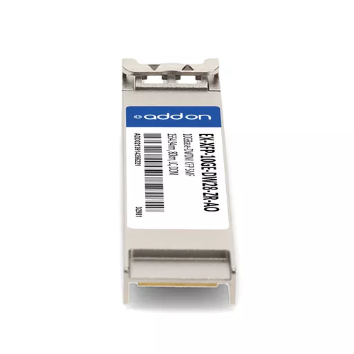 w-m_elU8_EW19DO_1-f4Bg.c-r.jpg?