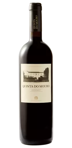 Quinta do Mouro Tinto