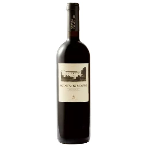 Quinta do Mouro Tinto