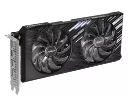 QN2er1nBWEaTDUzcs9MkJw.c-r.jpg?