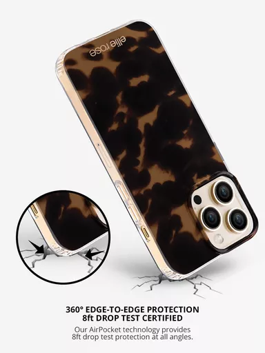 11XR-00386 (Copy).png