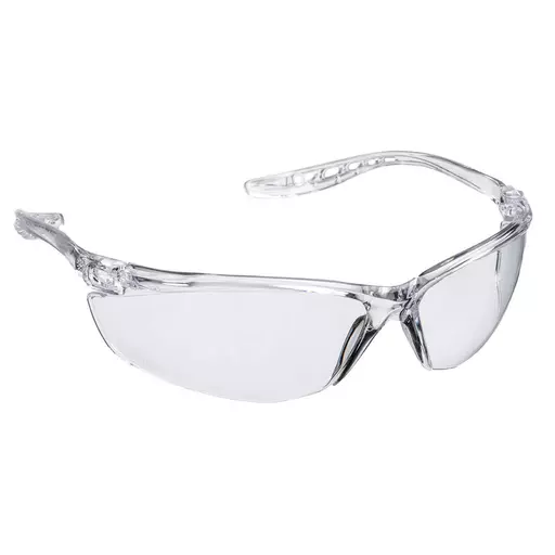 Lite Safety Safety Glasses