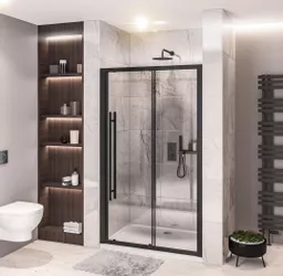 49.2024_1%20Vantage_2000_sliding_door_black.jpg.jpeg?