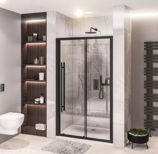 49.2024_1%20Vantage_2000_sliding_door_black.jpg.jpeg?