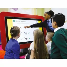 genee-touch-table-3_dhm2xdmr9vugifth.webp