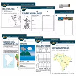 Key to... Amazon Basin Web Image2.jpg