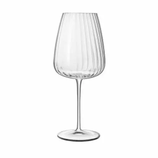 15-92-181-300x300.jpg?