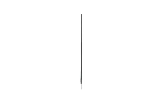 mkOmiRnMfkKbPo5xKFMgOQ.c-r.jpg?
