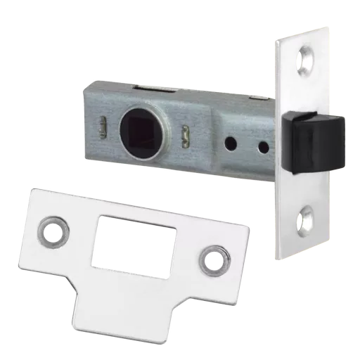 UNION J2600 Essential Tubular Latch