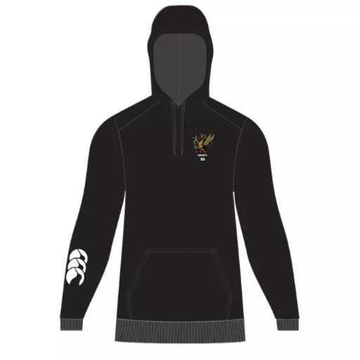 Bristol Medics Rugby - Club Hoodie.png