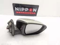 5c1126a6-74f4-4089-83f6-6e04b6d80984.jpeg?