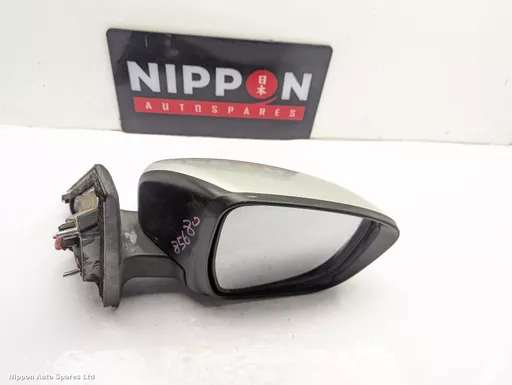 5c1126a6-74f4-4089-83f6-6e04b6d80984.jpeg?