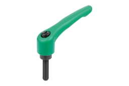 K0122 Green Male.png