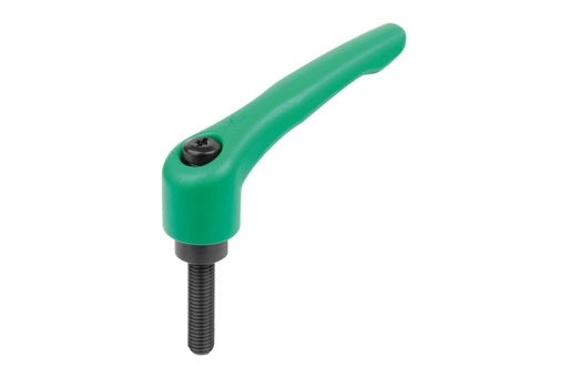 K0122 Green Male.png