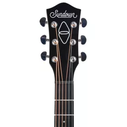 Chord SD11-NAT-5.jpg