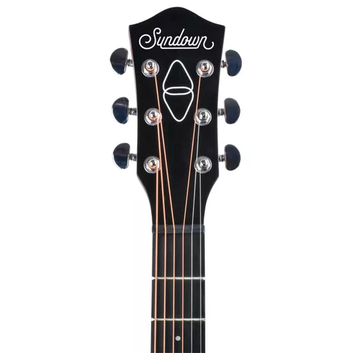 Chord SD11-NAT-5.jpg
