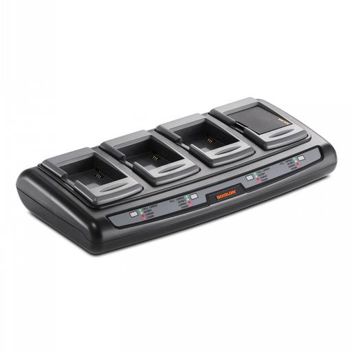 Bixolon PQC-R300/STD battery charger AC