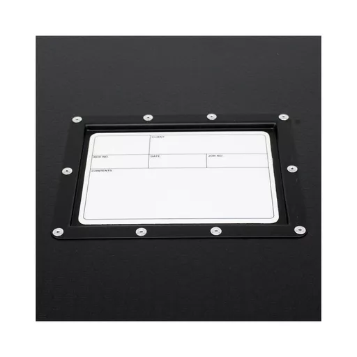 1731411024-36573200.jpg?