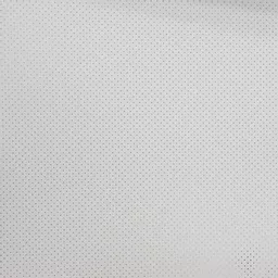 AcousticPerforatedFabric_310d7ae9-ef02-4ff5-a5be-10a1ab90d834.png?v=1693404220&width=823
