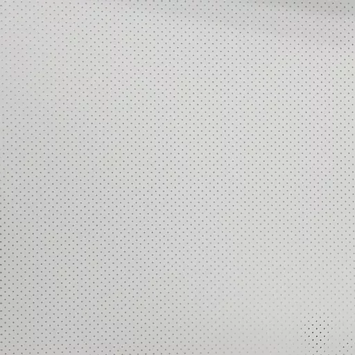 AcousticPerforatedFabric_310d7ae9-ef02-4ff5-a5be-10a1ab90d834.png?v=1693404220&width=823